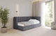 Jugendbett HUGY