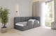 Jugendbett KIVY