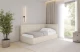 Jugendbett TULY