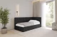 Jugendbett TULY