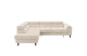 Ecksofa LUMA-L