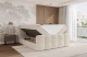 Boxbett FAMA-Z - 7