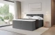 Boxbett FAMA KING - 1