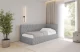 Jugendbett MULY