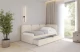 Jugendbett ALVY