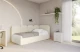 Jugendbett VELY