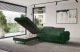 Ecksofa LUMA-L