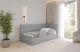 Jugendbett NORY