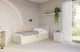 Jugendbett ALVY - 1