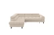 Beige - Dream Velvet 202.02