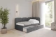 Jugendbett ALVY
