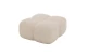 Beige - Dream Velvet 202.02