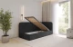 Jugendbett ELSY