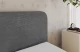 Jugendbett ALVY