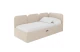 Beige - Poso 105