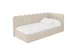 Beige - Poso 105