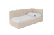 Beige - Poso 105