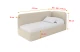 Jugendbett ELSY