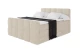 Boxbett FAMA-Z KING
