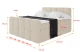 Boxbett FAMA-Z KING