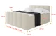 Boxbett FAMA-Z KING