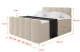 Boxbett FAMA-Z KING