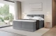 Boxbett FAMA KING - 1