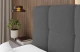 Boxbett FAMA KING - 8