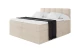 Beige - Poso 105