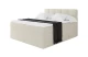 Beige - Quelle 02