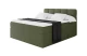 Boxbett FAMA KING