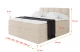 Boxbett FAMA KING
