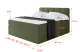 Boxbett FAMA KING