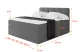 Boxbett FAMA KING - 4