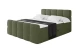 Boxbett FAMA-Z