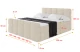 Boxbett FAMA-Z - 4