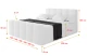 Boxbett FAMA-Z