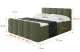 Boxbett FAMA-Z