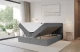 Boxbett FAMA - 3