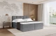 Boxbett FAMA - 6