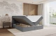 Boxbett FAMA - 7