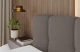 Boxbett FAMA - 8