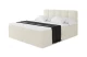 Beige - Quelle 02
