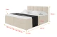 Boxbett FAMA - 4