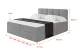 Boxbett FAMA - 4