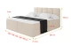 Boxbett FAMA
