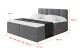 Boxbett FAMA - 4