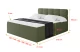 Boxbett FAMA - 4