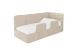 Beige - Poso 105