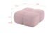 Pouf Miko-Puf